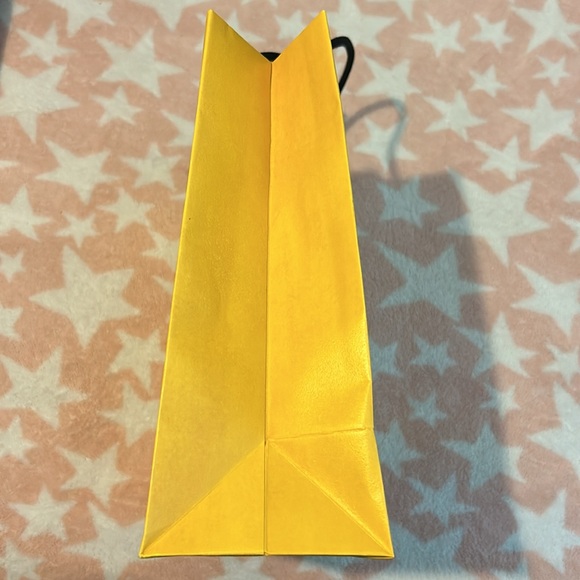 Fendi bag - Picture 8 of 11